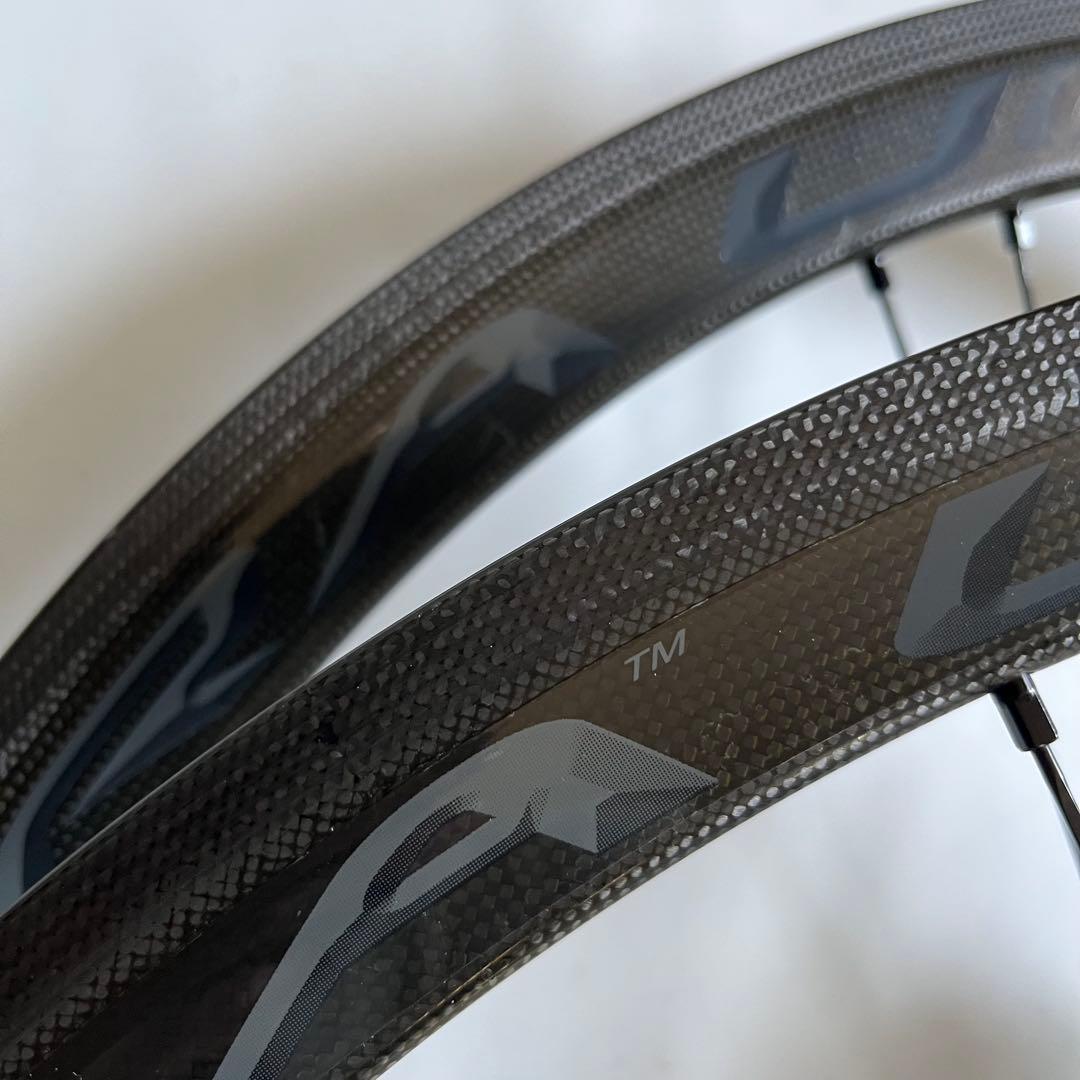 レア物】初代CAMPAGNOLO BORA ULTRA 35 TU シマノ - メルカリ