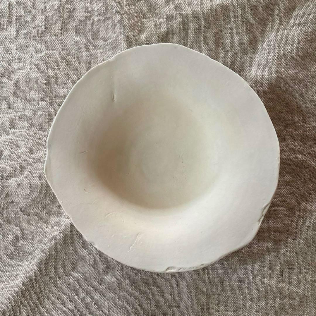 河合和美　小皿　器