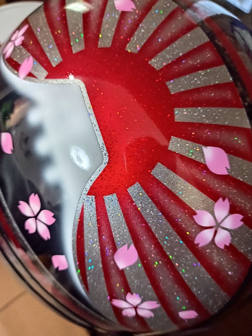 なおと様