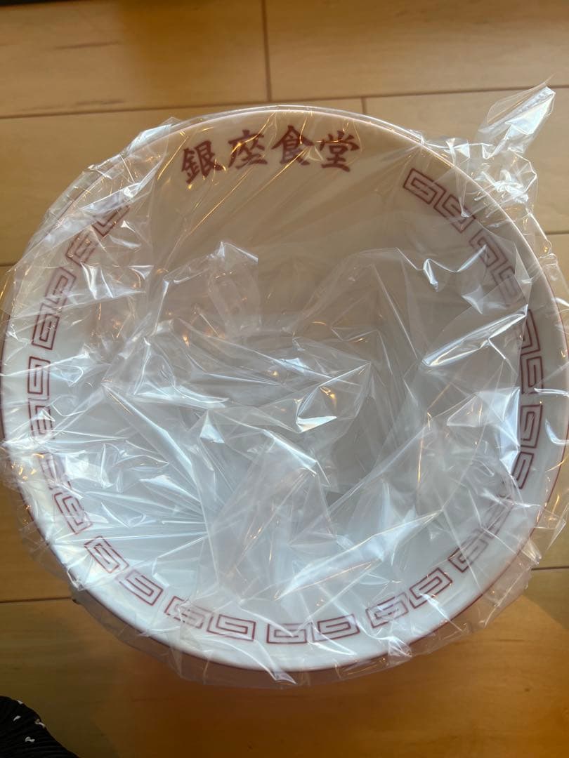 【非売品】海に眠るダイヤモンド　銀座食堂 未使用 丼 箱付き 2026年最新】海に眠るダイヤモンド どんぶりの人気アイテム - メルカリ