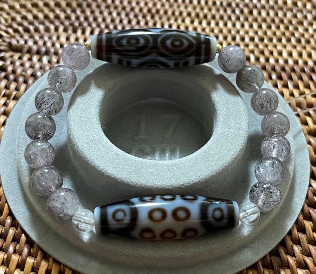 専用です(⁎ᴗ͈ˬᴗ͈⁎)神の導きブレスさん(*ฅ́˘ฅ̀*)♡