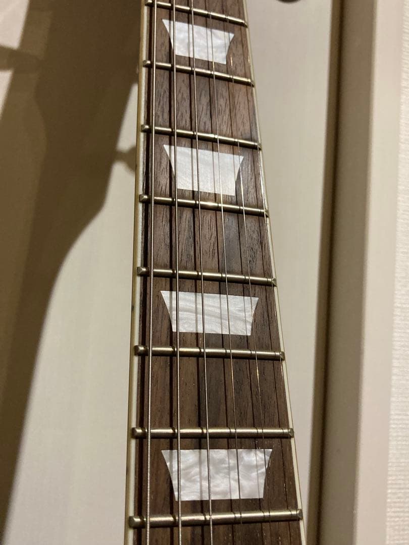 s*6様 PLAYTECH LP400 Flame Top Cherry Sun｜s*6様 PLAYTECH