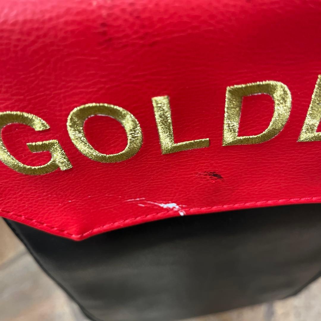 寶BMー 828 キャディバッグ CARO DEPORTE 5.3kg19cm