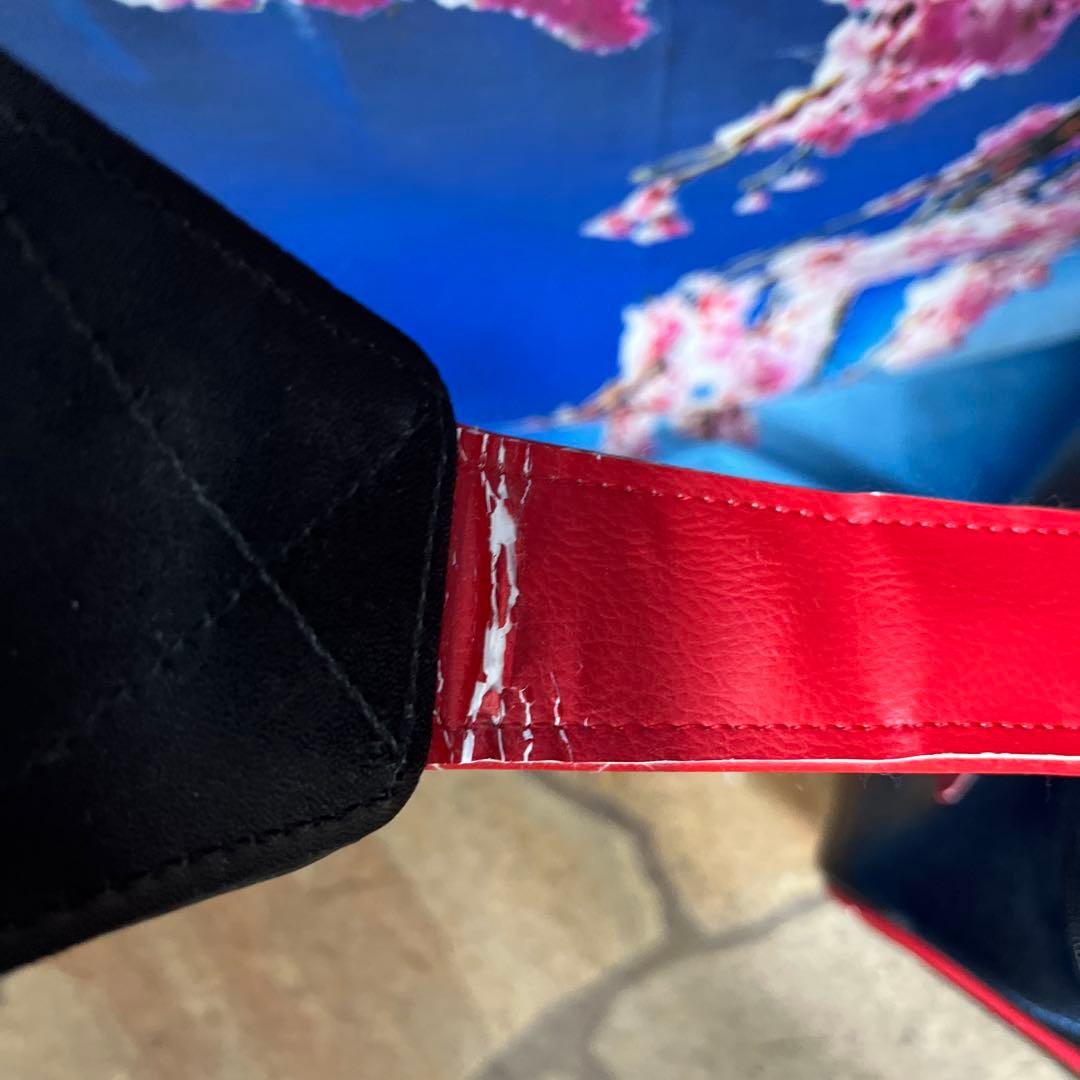 寶BMー 828 キャディバッグ CARO DEPORTE 5.3kg19cm