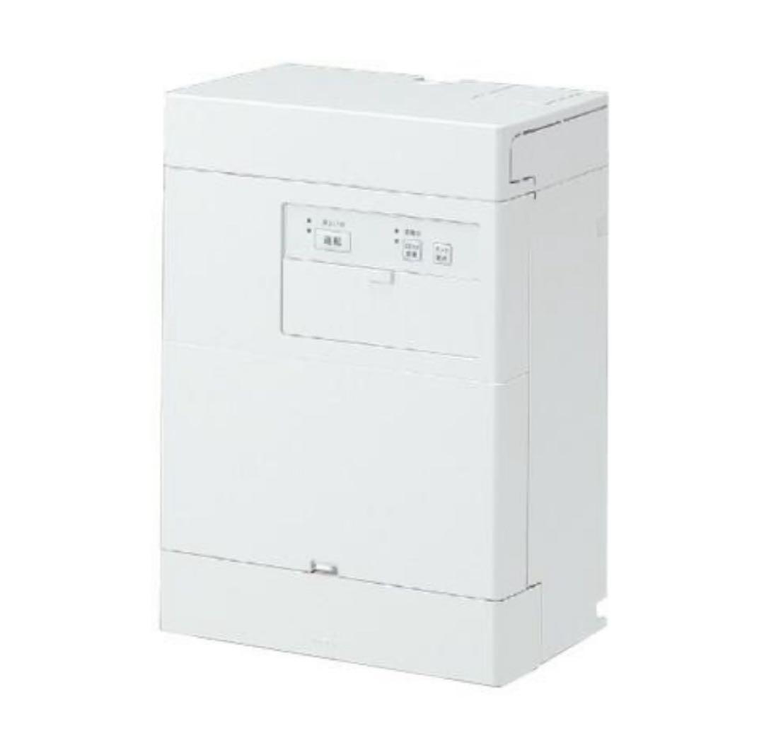 TOTO 小型電気温水器 REAH03B1R TOTO 小型電気温水器 REAH03B1R 楽天市場】[REAH03B1R]TOTO 湯ぽっと