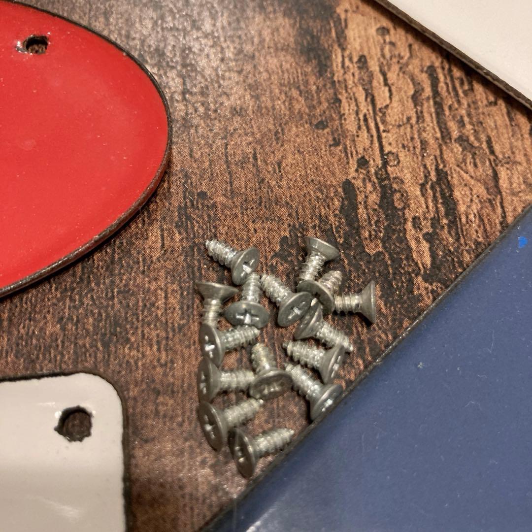 ❦メロディ♪様 昭和ホーロー賛歌 ホーロー看板 昭和レトロ アンティーク