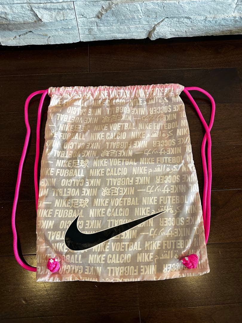 ファントムGX2エリートAG-PRO 27.5cm