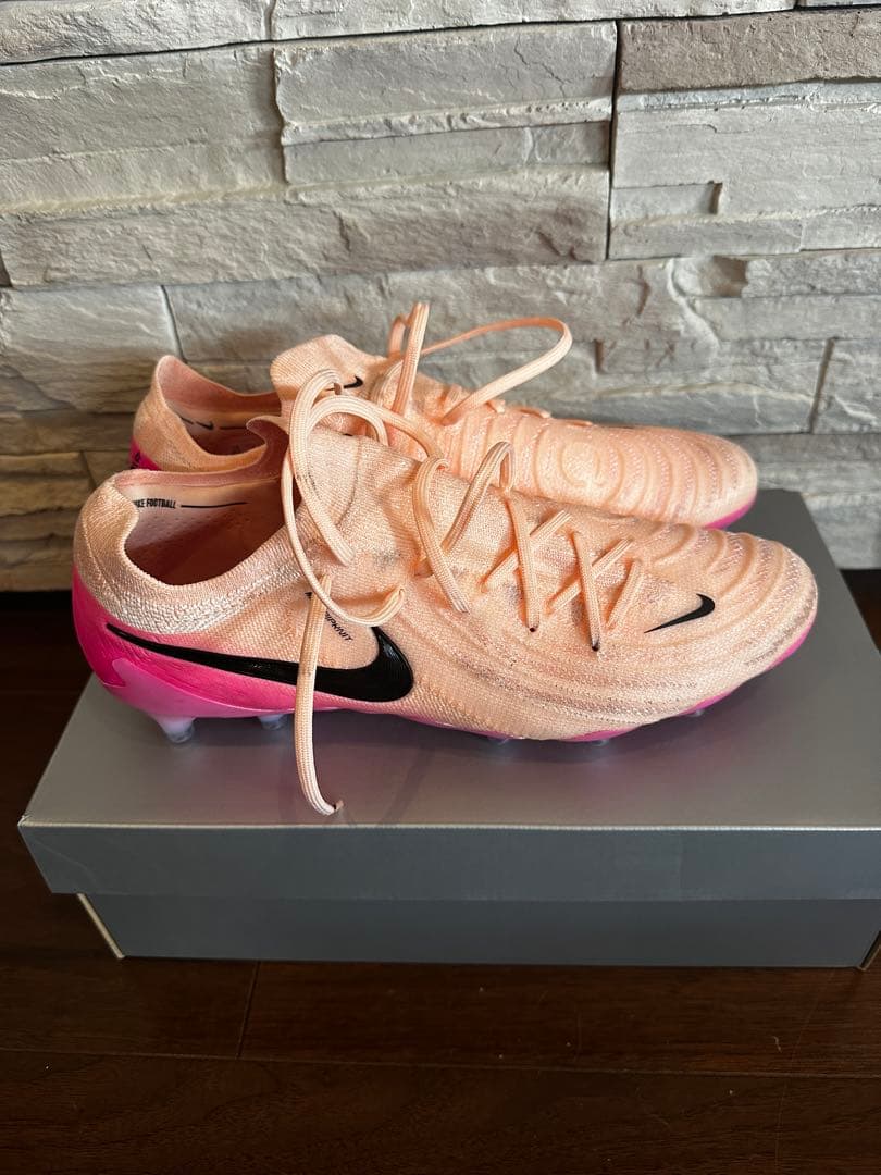 ファントムGX2エリートAG-PRO 27.5cm