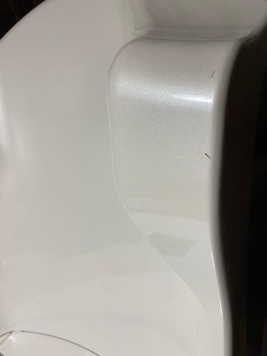 yosaハイベーレver5 シャイニー全身美容機器