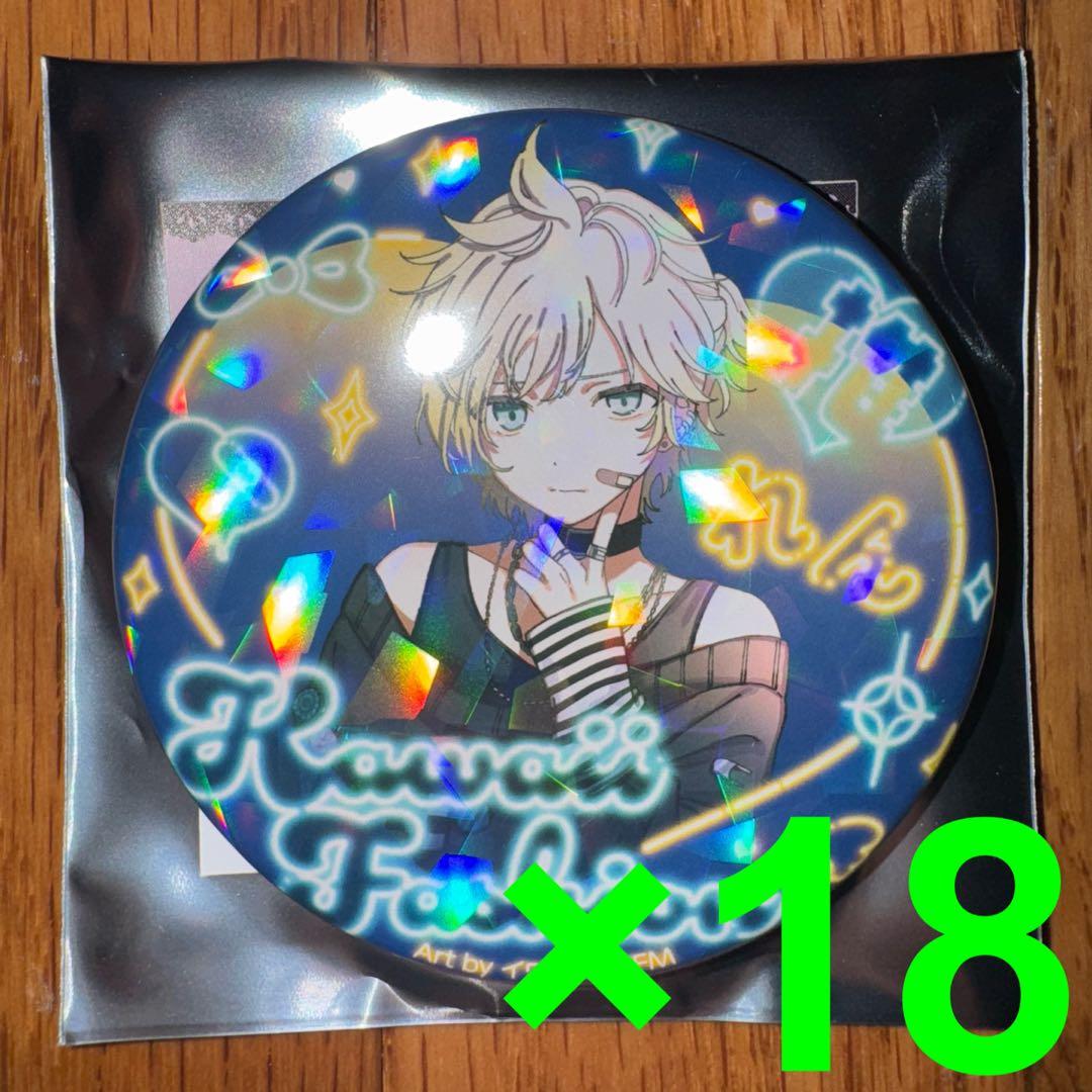 のっき 缶バッジ まとめ売り めろぱか 文化祭 めろんぱんちらいん