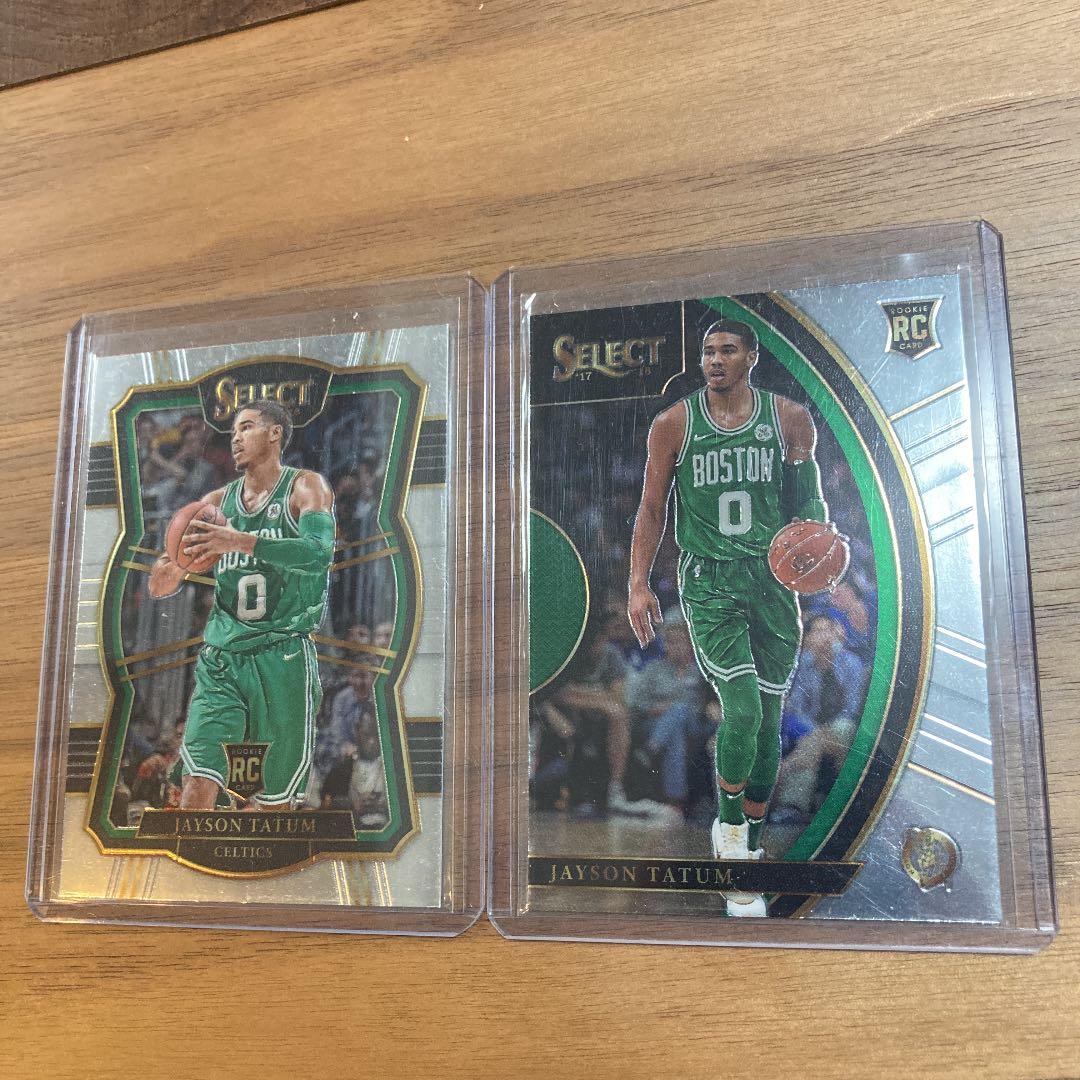 ベルセルク BERSERK トレーディングカード2枚セット グリフィス