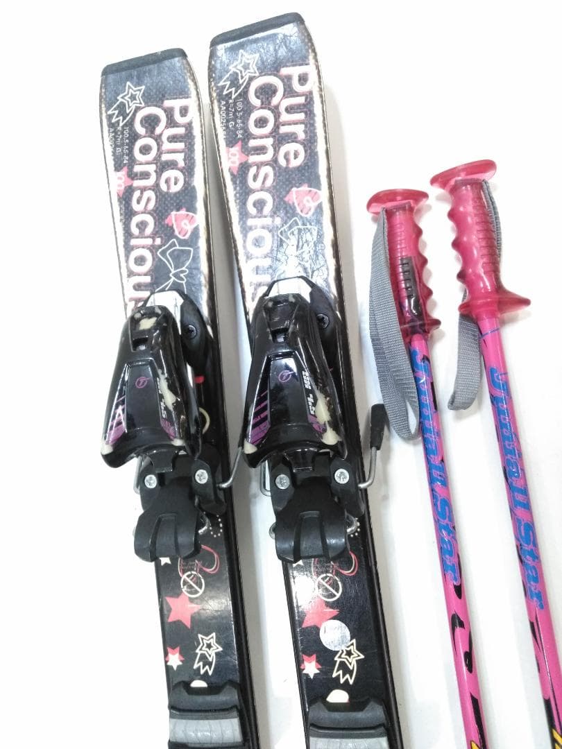 クロスカントリークラシカル、フリー、ローラーストック、値段交渉