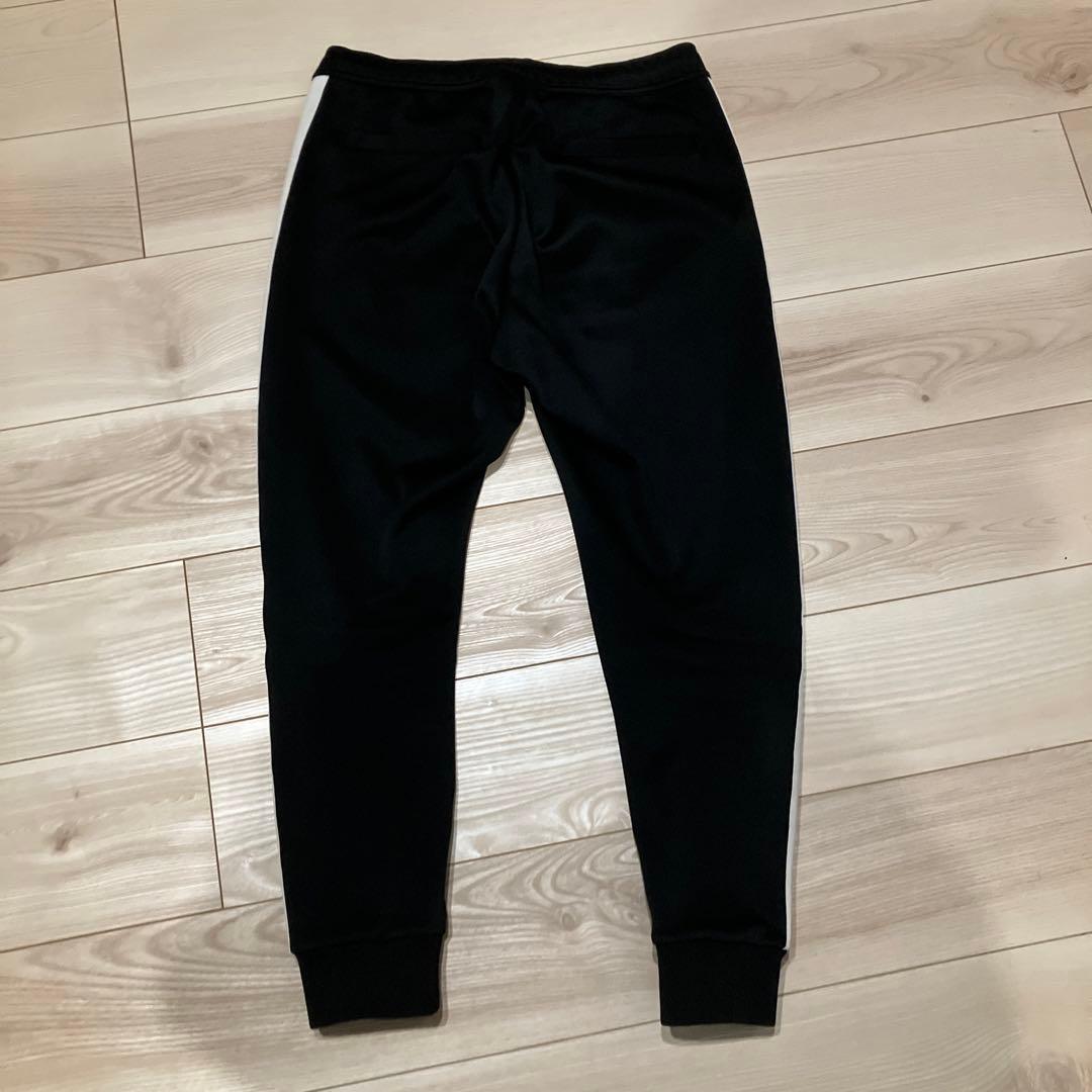 F.C. Real Bristol スリムフィットジャージの通販はau PAY マーケット