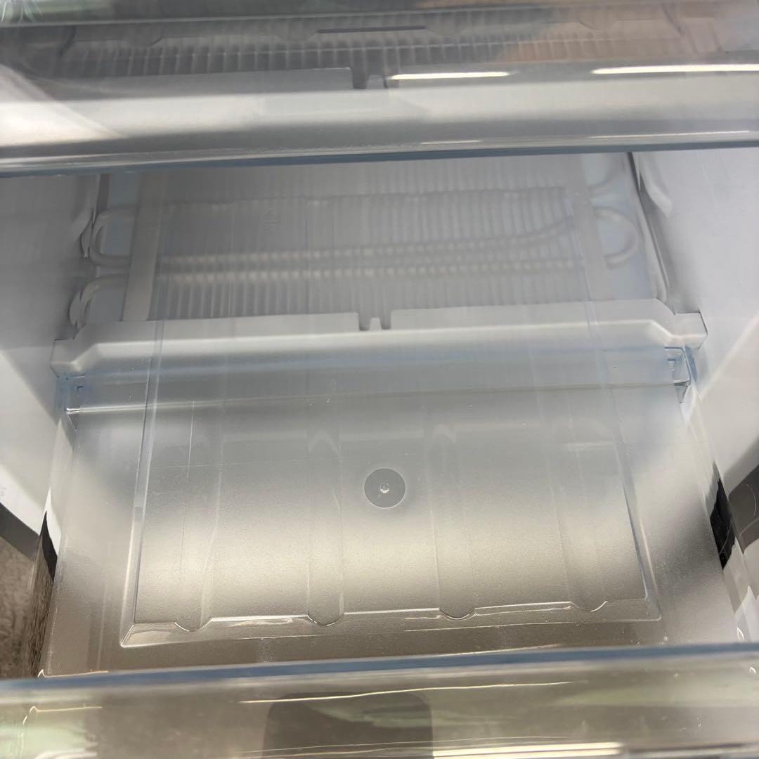 52 家電セット 冷蔵庫 洗濯機 黒 一人暮らし 綺麗 設置無料 25年製 安い