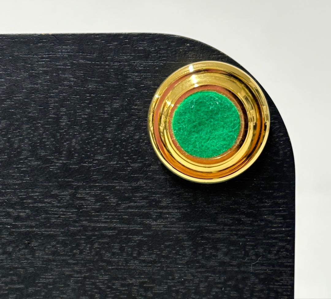 SEIKO EMBLEM HW449B 高級時計 オルゴール ジュエリーケース - メルカリ