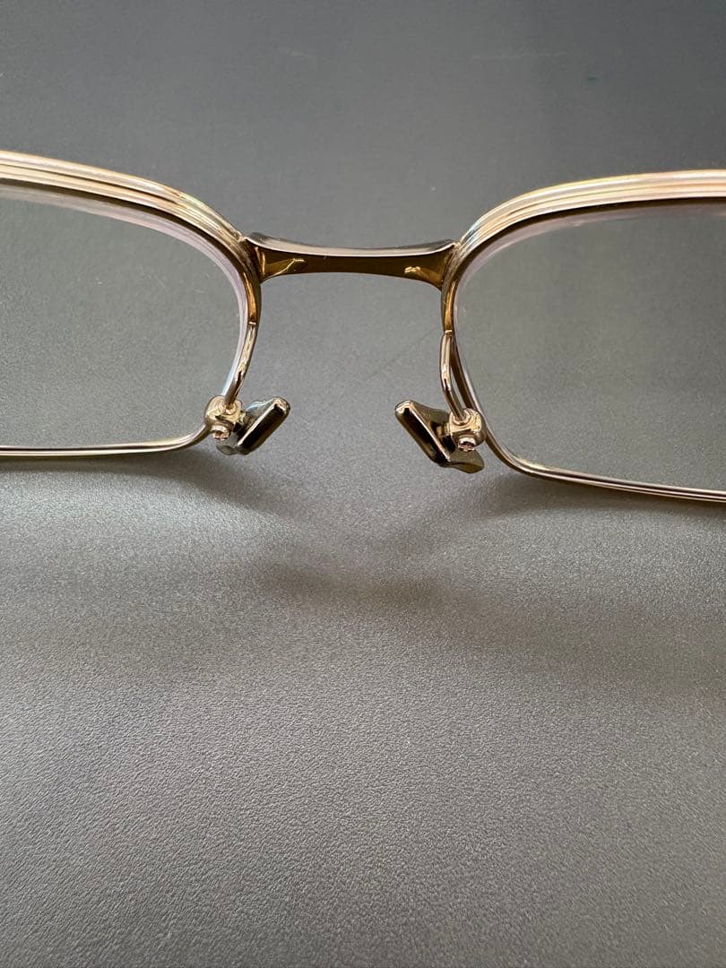 【完売品】GENTLE MONSTER Aba 031 <No.1737> 完売品】GENTLE MONSTER Aba 031 <No.1737> - メルカリ