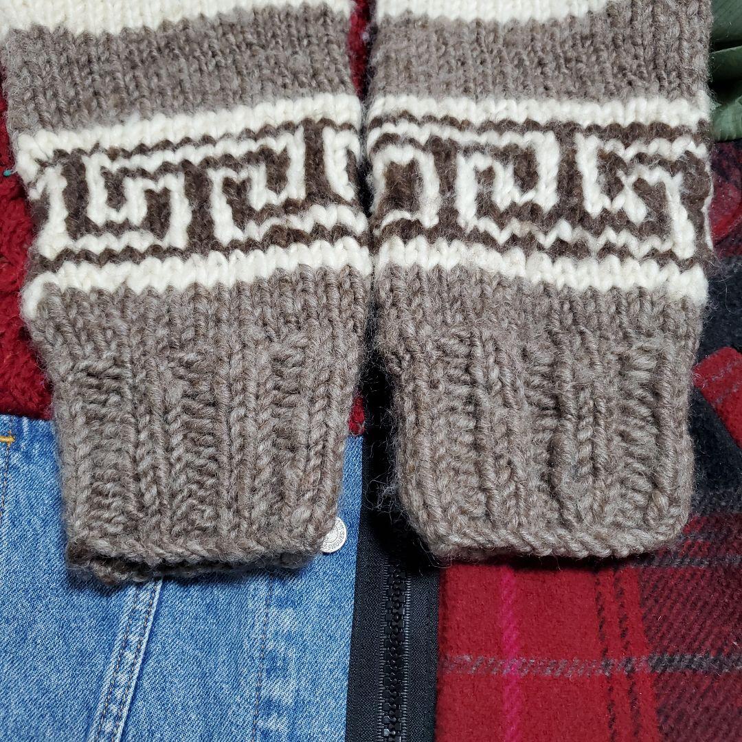 希少✨tomoki yurita　多素材　異素材切り替え　　うみ様