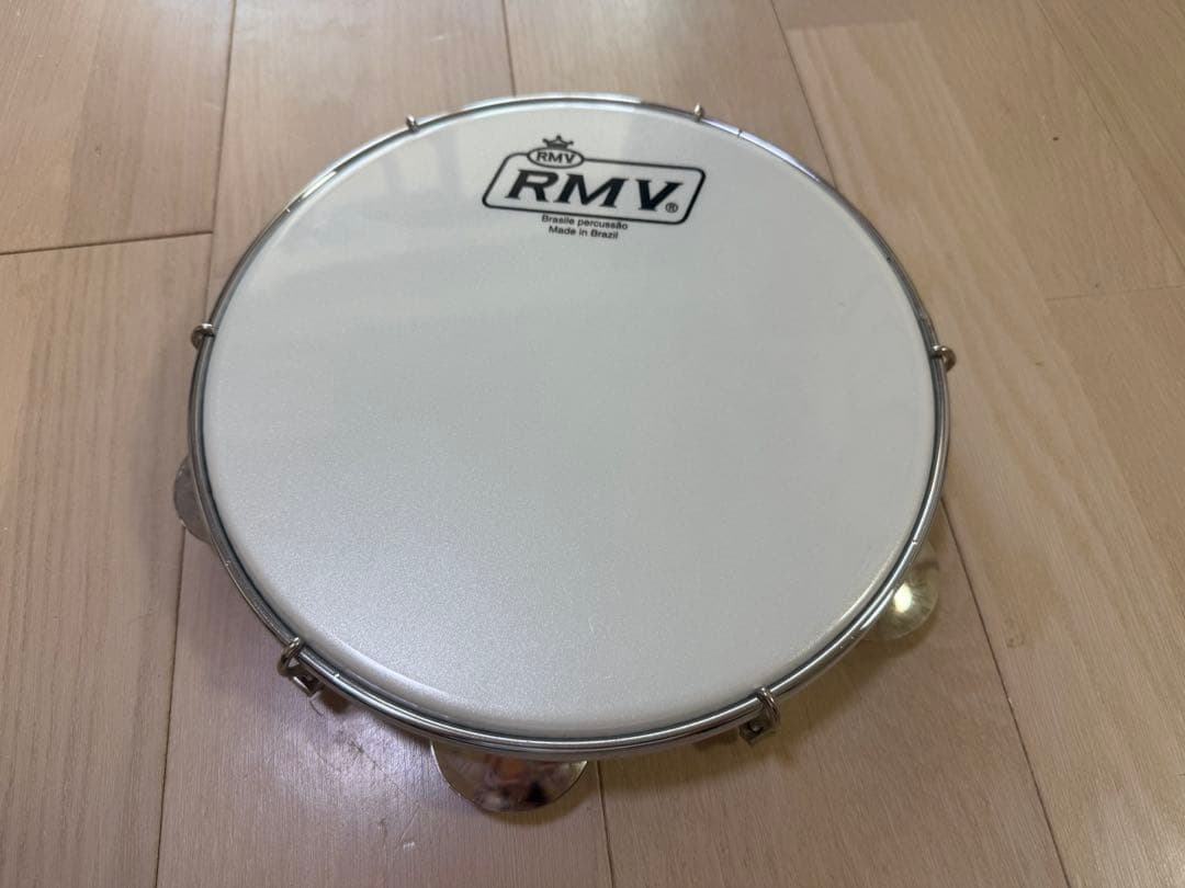 パンデイロ　RMV _57.JPG?set_id=880000500F