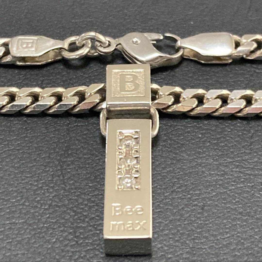 プチシルマのジュエリーコレクション レダシルマ『Beemax di