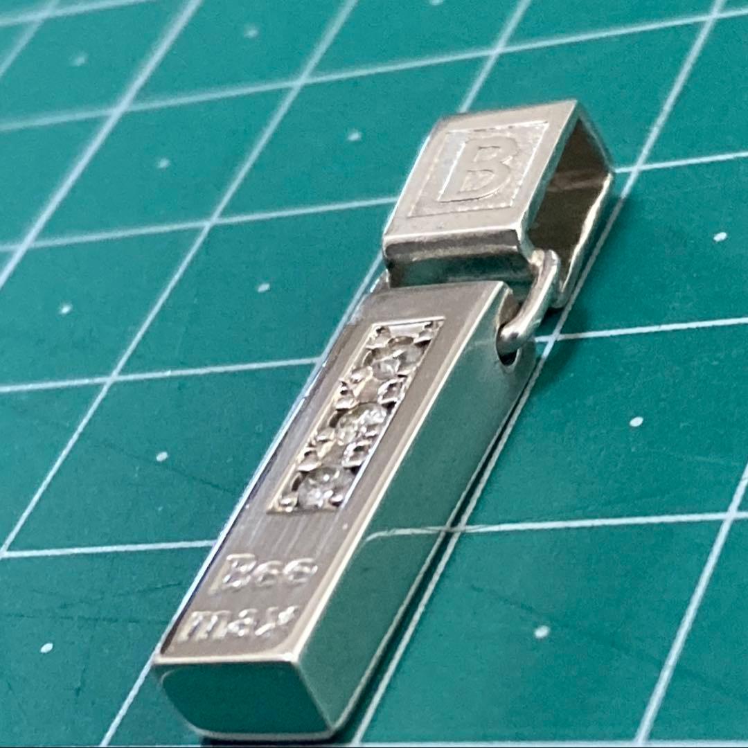 プチシルマのジュエリーコレクション レダシルマ『Beemax di