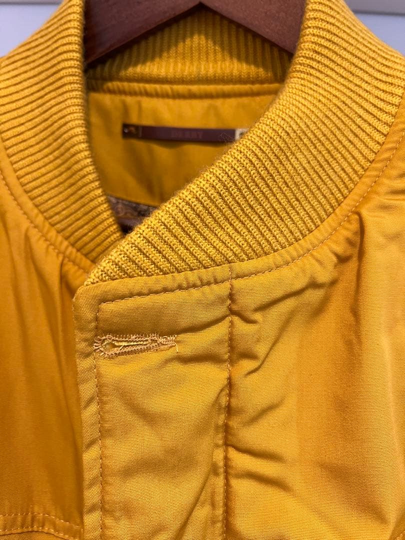 一回着用美品 ダービー オブ サンフランシスコ スタイル 300