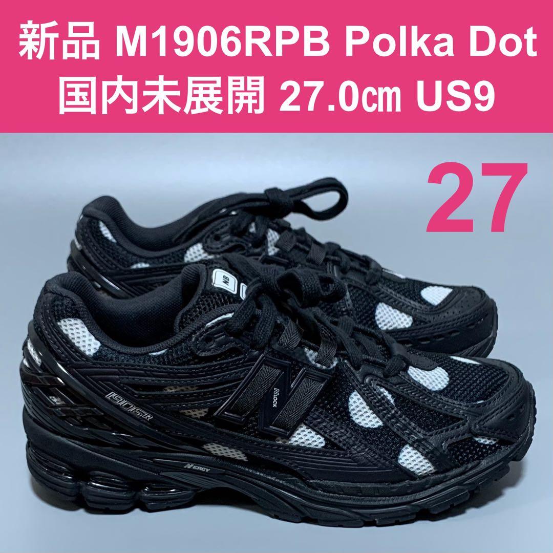 F-PEK】ダンベルコンバーター ダンベル 可変式 バーベル 筋トレ