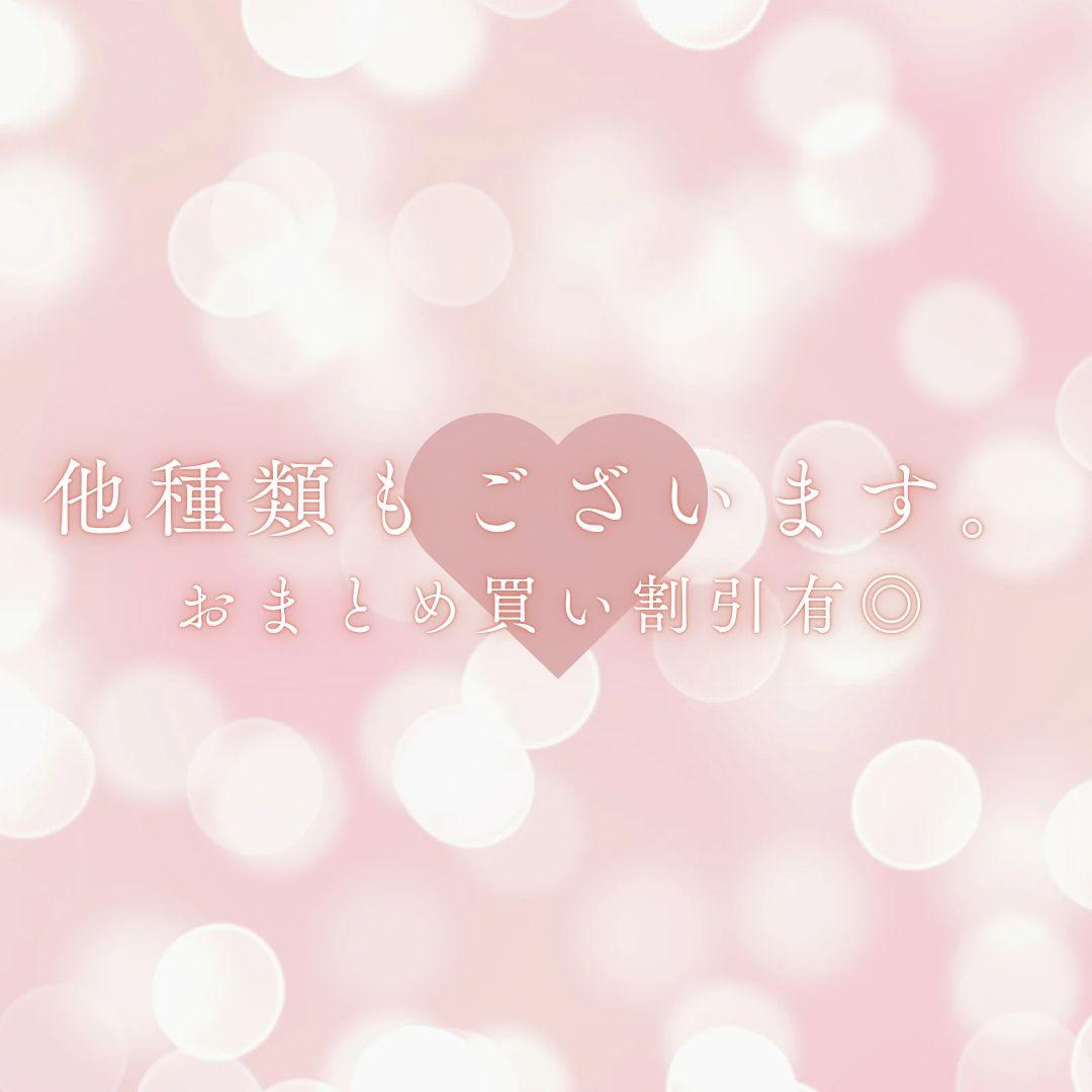 木製】スクエア トレー お盆 滑り止め加工 ナチュラルキッチン20点セット