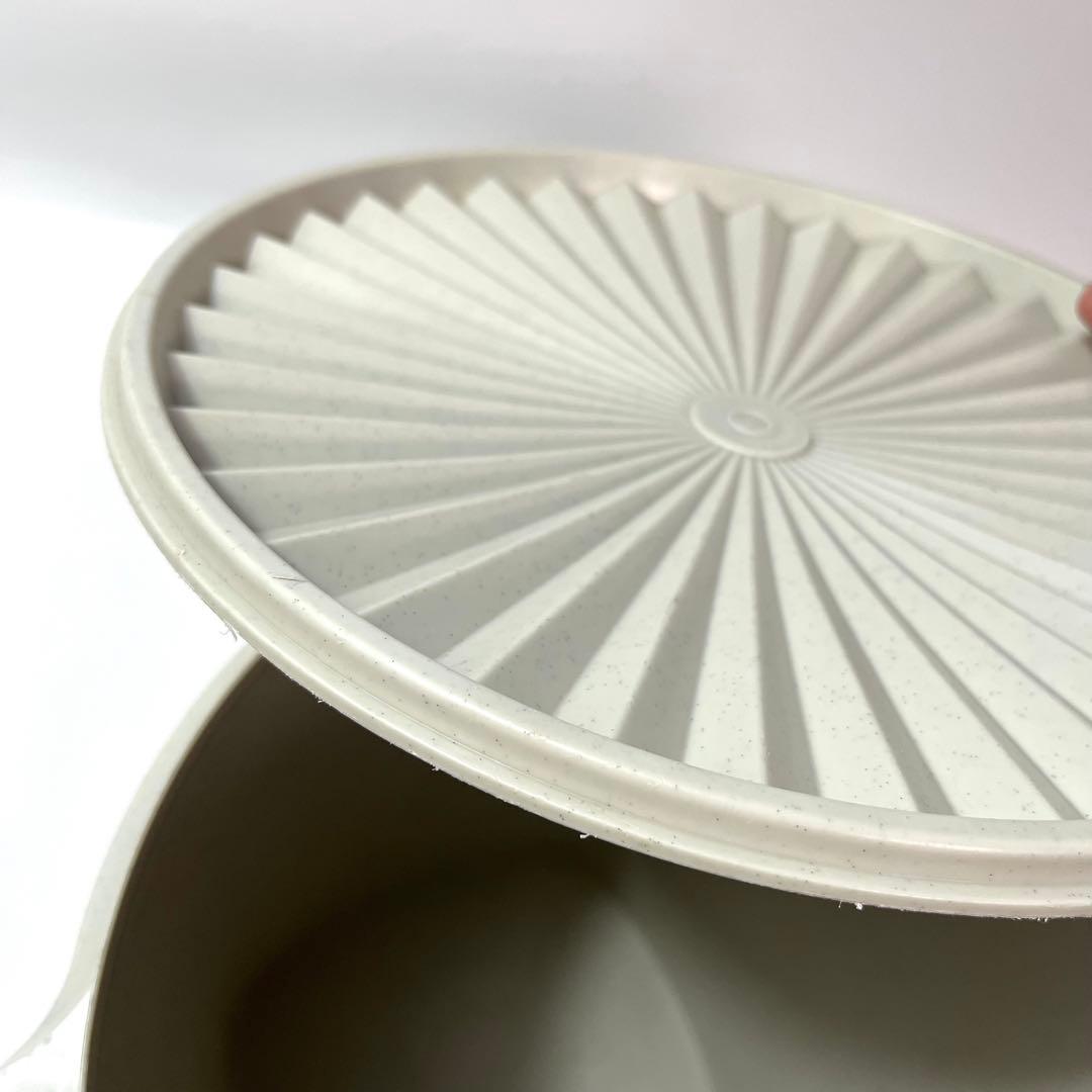 オンライン 通販キッチン・日用品・その他 - そ68【特大サイズ