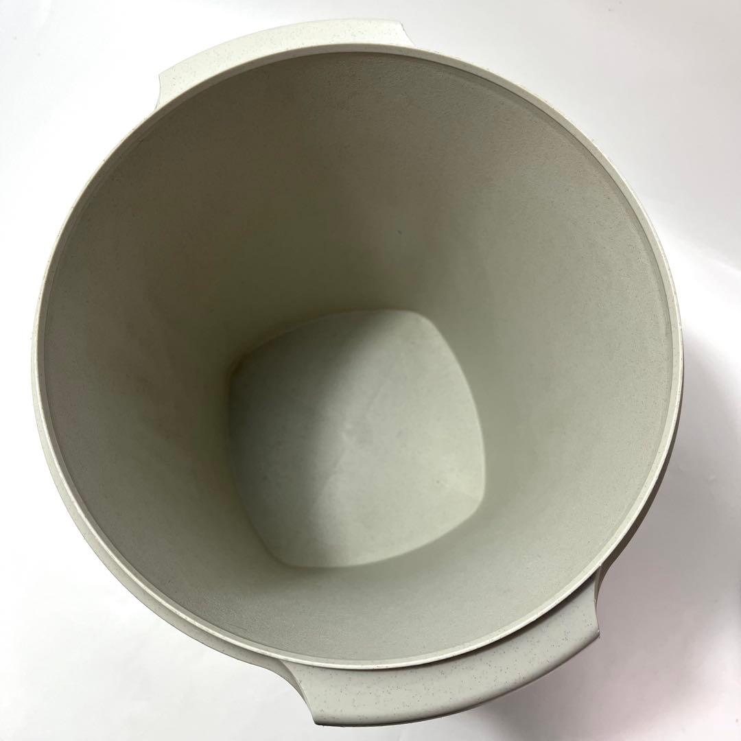 オンライン 通販キッチン・日用品・その他 - そ68【特大サイズ