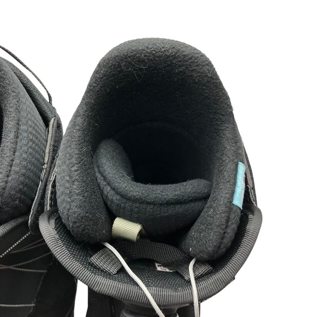 BURTON バートン STARSTRUCK BOA 23.5cm スノーボード