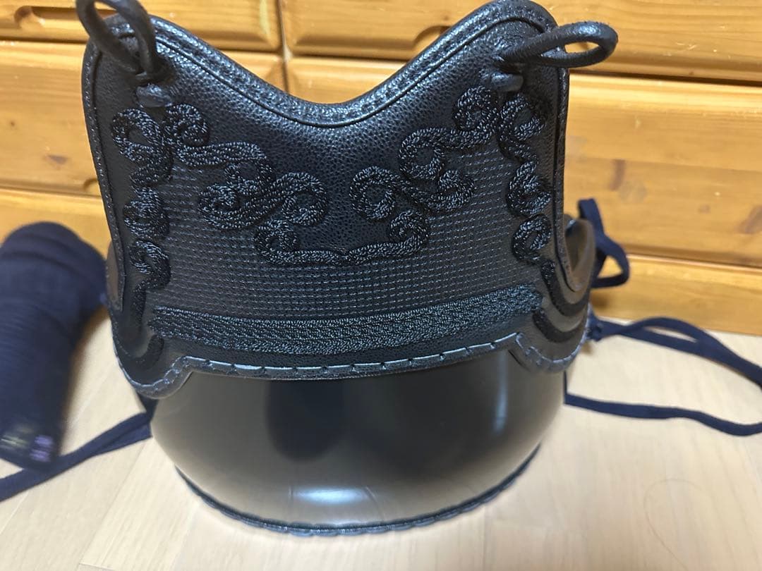 剣道着 西日本武道具 剣道 剣道着 ジャージ颯 はやて 4L号 大きいサイズ 特大