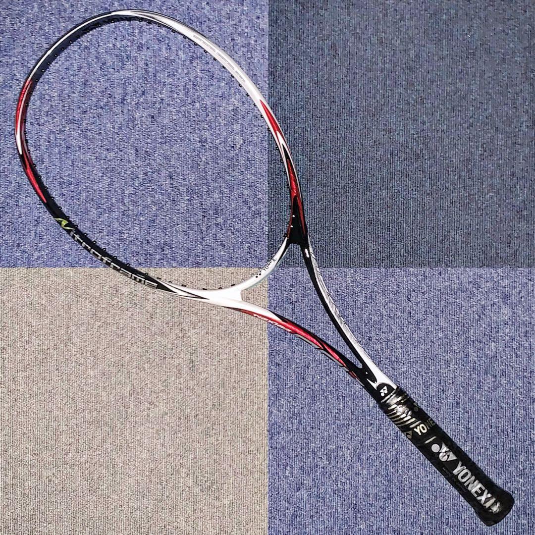 NEXIGA 90V / ネクシーガ 90V / UL2 NEXIGA 90V / ネクシーガ 90V / UL2 NEXIGA 90V / ネクシーガ 90V