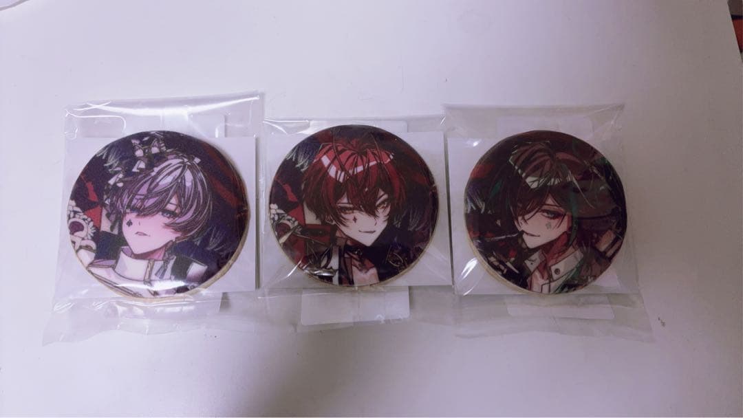 タイトリスト・プロV1・オーイとんぼコラボ・ゴルフボール・超レア入手困難