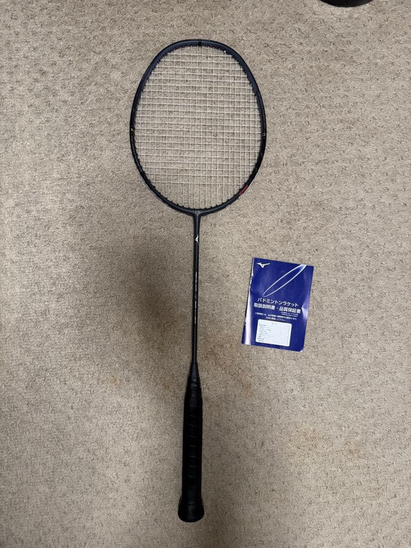 ミズノ　アクロフォース100　4UG6 楽天市場】mizuno acroforce 100の通販