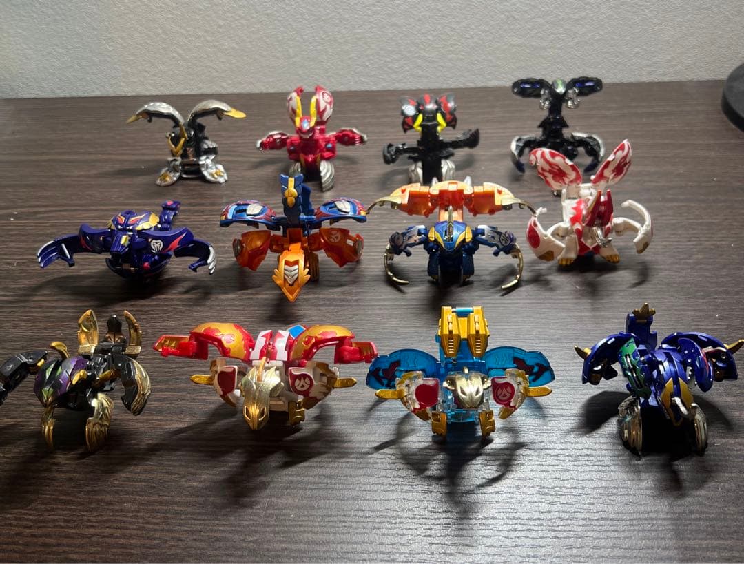 激レア⭐️カートリッジ4本付き！リトルジャマープロ ボーカリスト