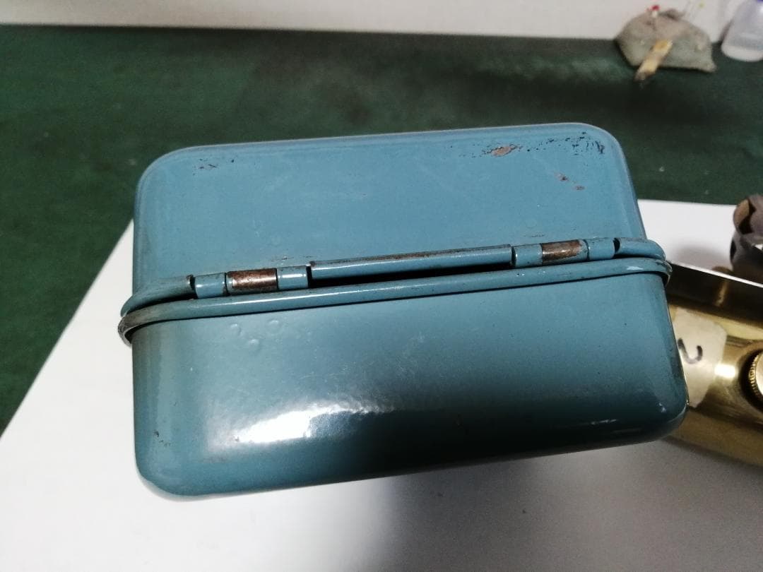 よっちゃん様専用 Optimus 8R ボトル2個 ハンドル小