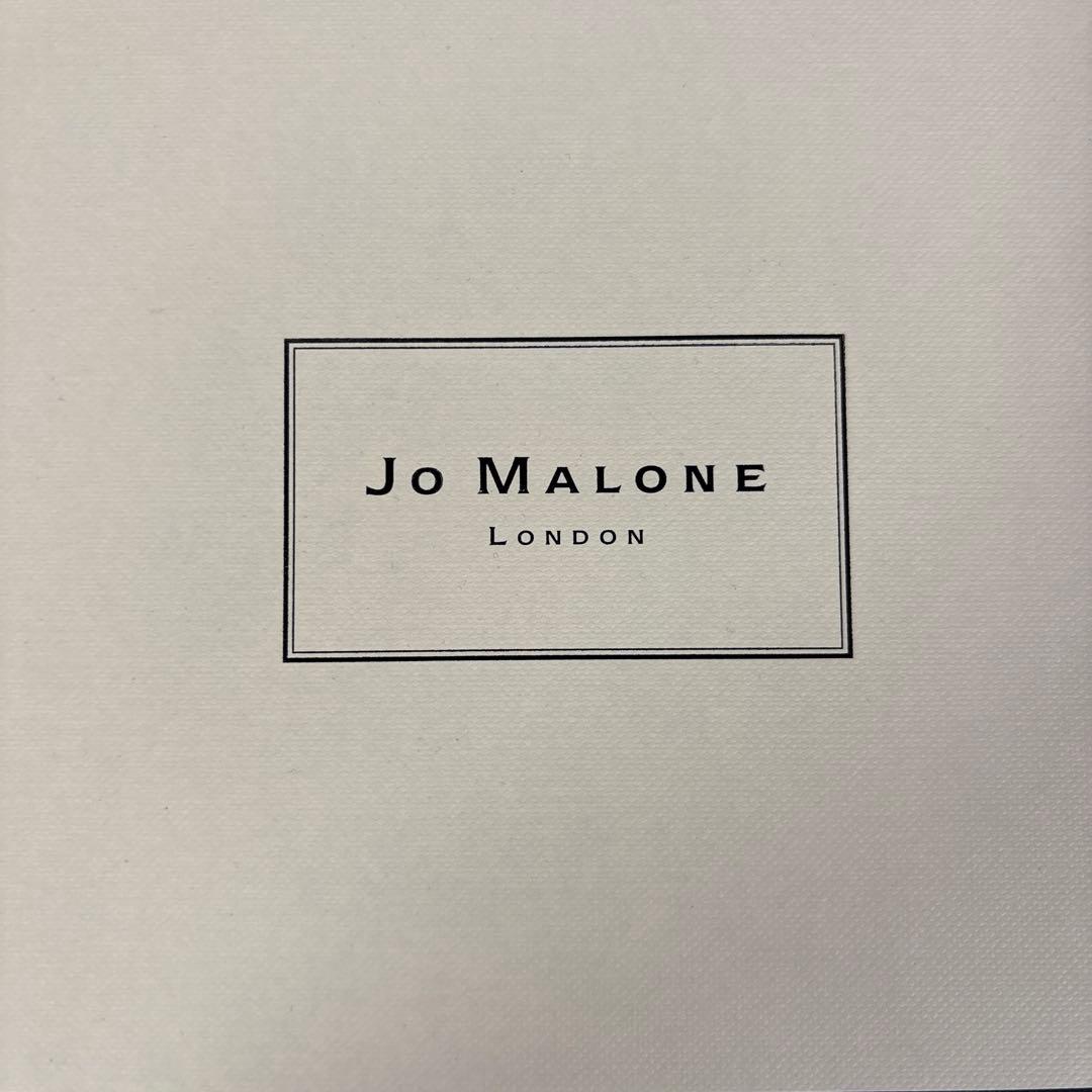 Jo Malone ハンドクリームコレクション ハンドクリームコレクション(ジョーマローン)の通販・口コミ | 化粧品
