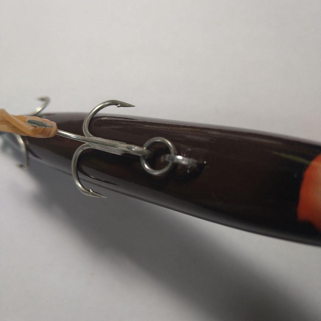 K2R112SP 初回限定カラー シガー