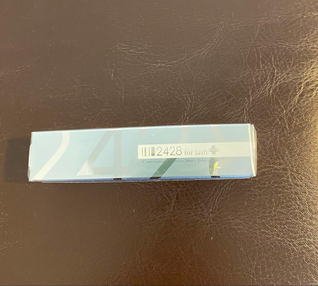 キャサリン様専用 】】 2428 まつげ用美容液 47ml 日本製