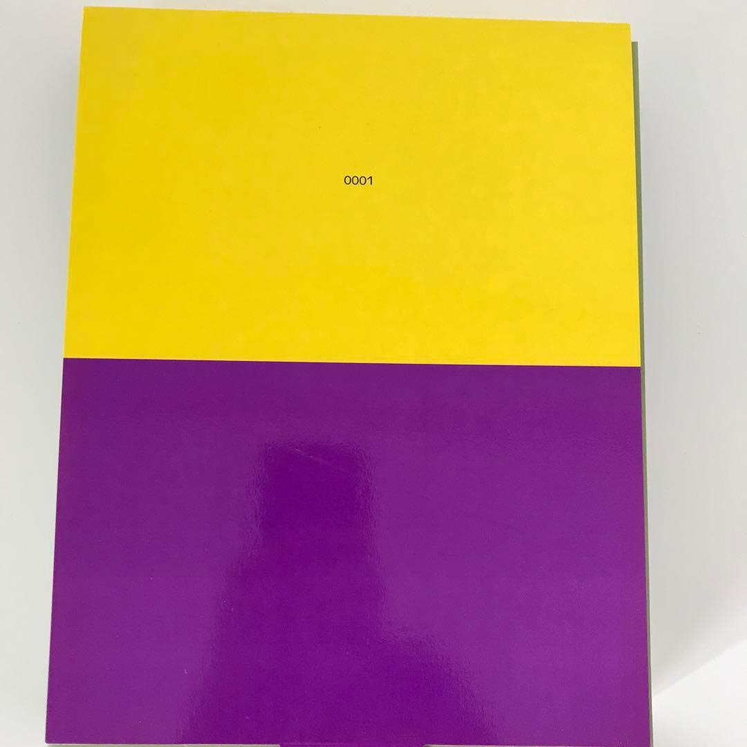 Weber 0001 本 書籍 ヴィンテージTシャツアーカイブ 0001 by Weber – twelvebooks