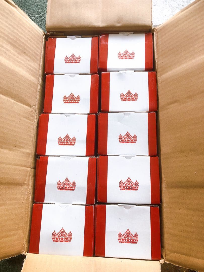 シーシャ 炭 10キロ