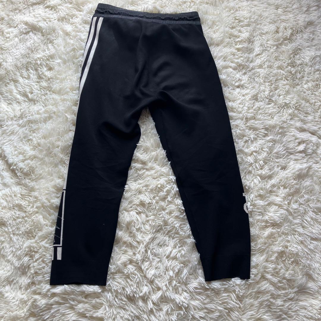 ド*チ様 Y-3 CARDIGAN LONGPANTS 19AW 上下セットアッ - メルカリ