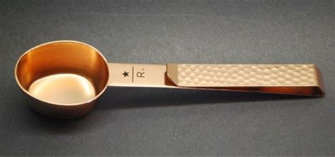 スターバックスリザーブロースタリー東京 限定商品 コーヒー