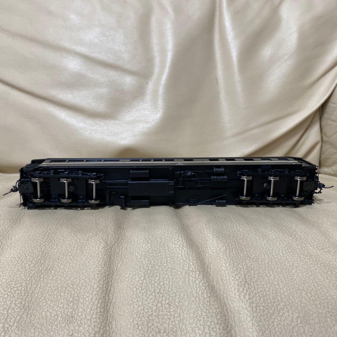 東シナ　スイテ48 1 HOゲージ