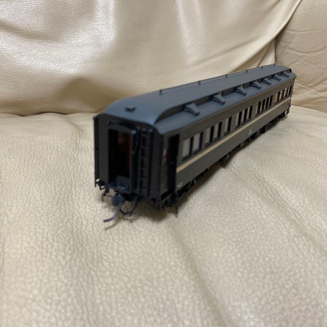 東シナ　スイテ48 1 HOゲージ