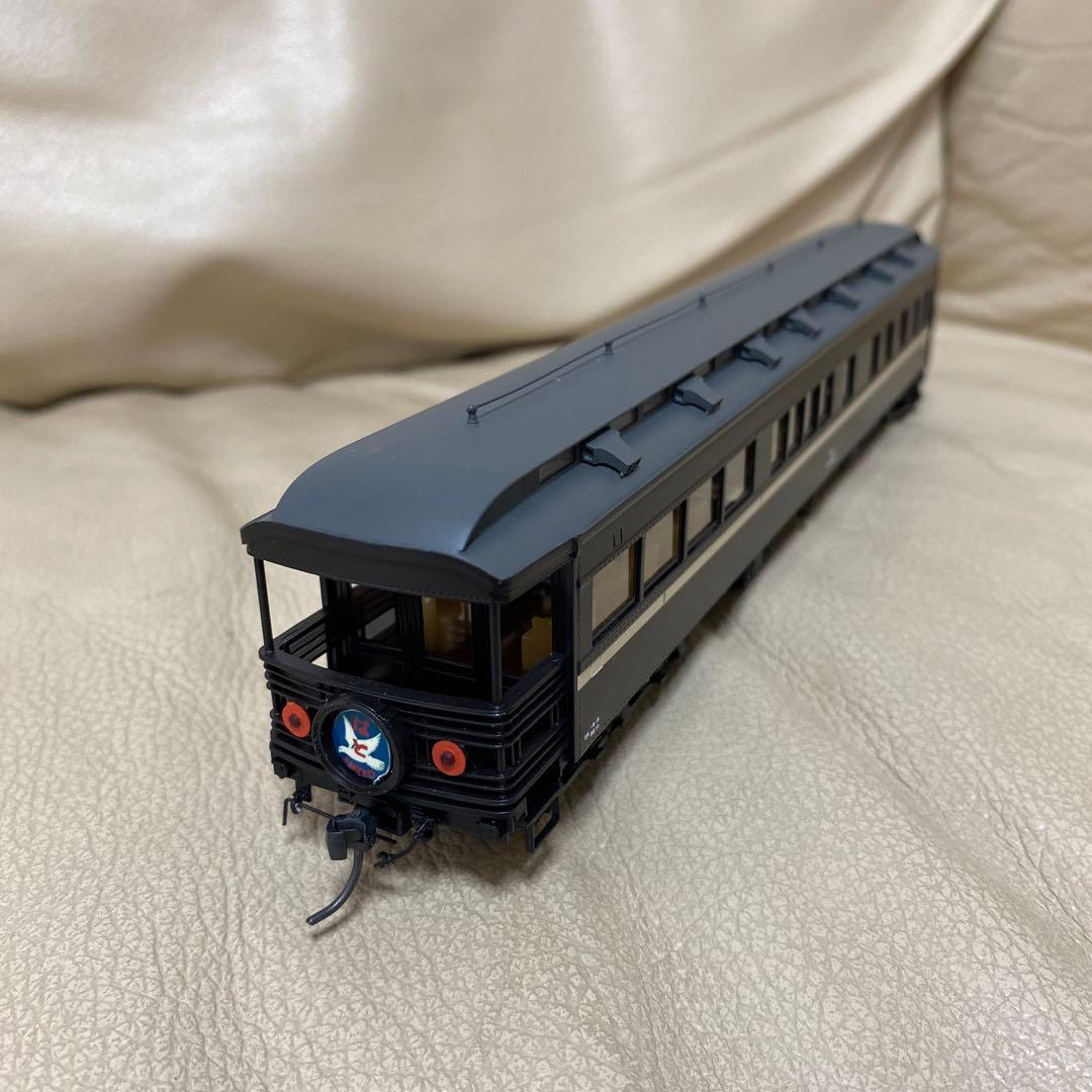 東シナ　スイテ48 1 HOゲージ