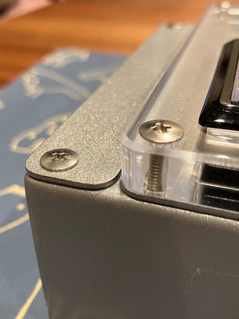 Yuancon MiniDX beatmania iidx 弐寺 ビートマニア - メルカリ