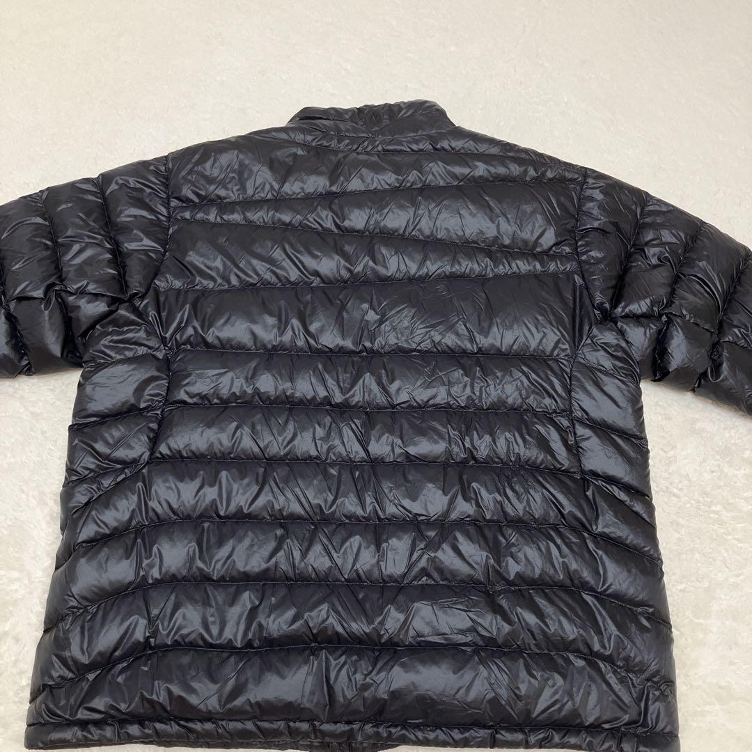 ⭐︎極美品⭐︎マーモット 1000フィルパワー ダウンジャケット
