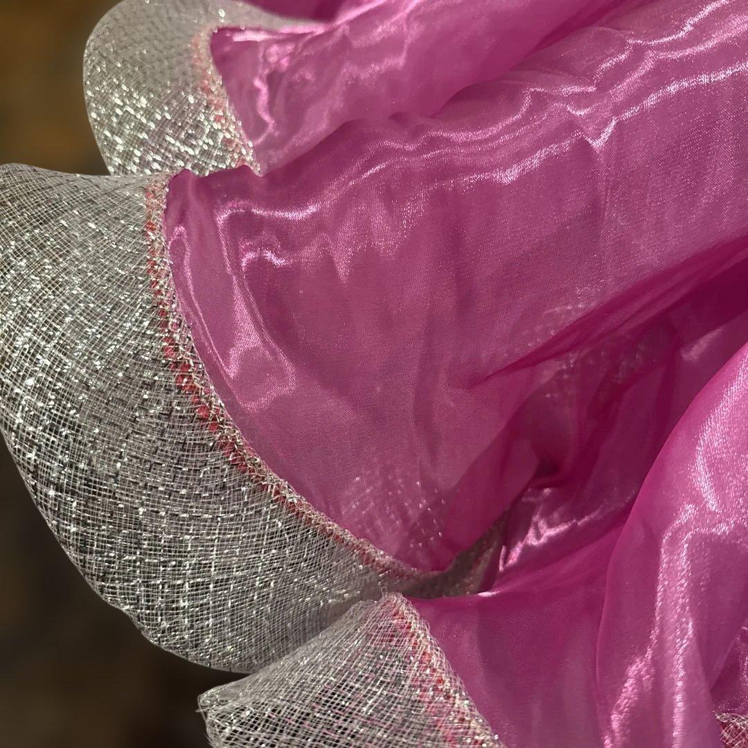 新春SALE 社交ダンス スタンダードドレス モダン SMサイズ デモ 競技