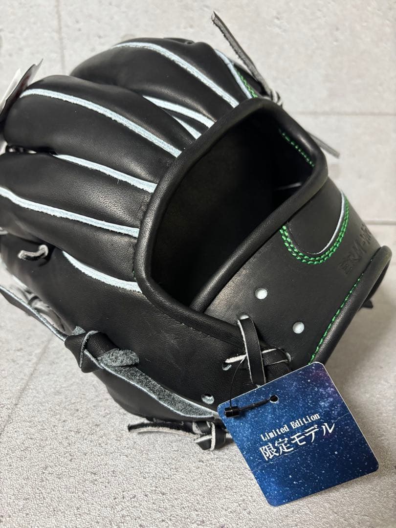 アトムズ ATOMS 2026ss 限定モデル021型 - メルカリ